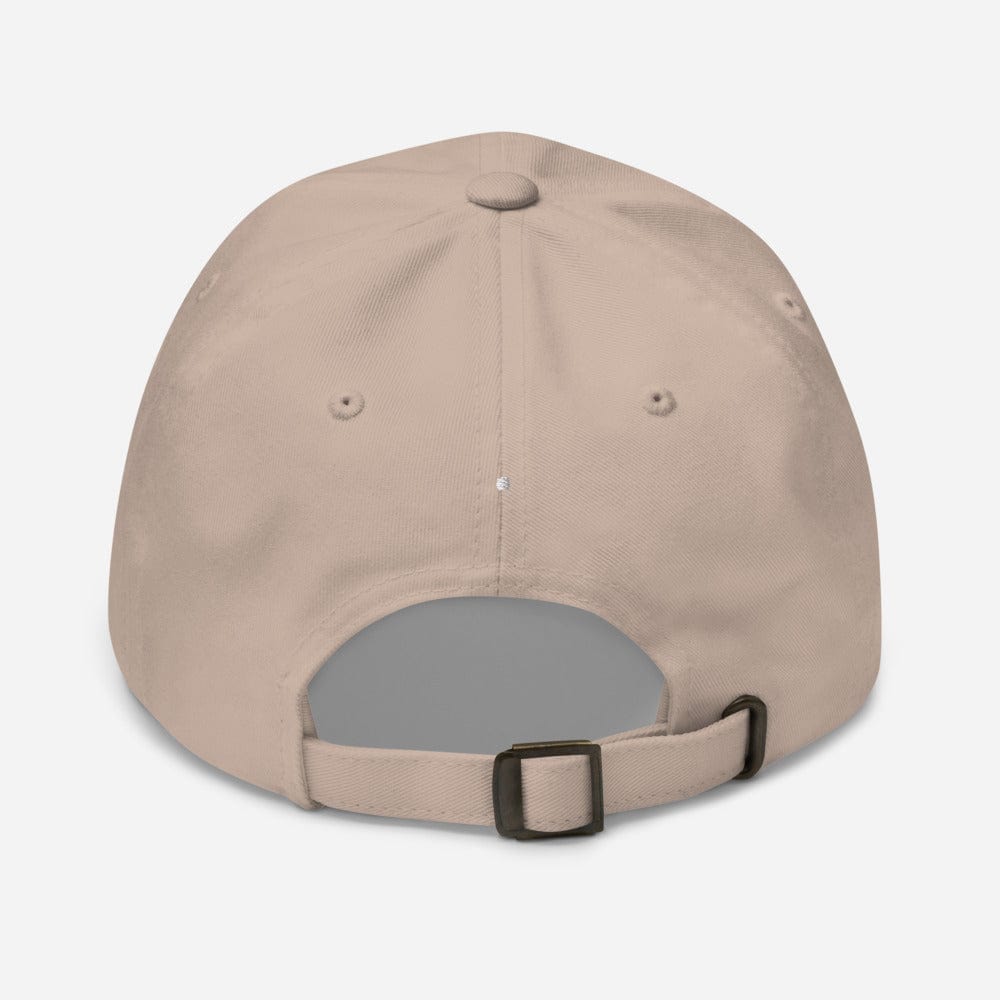Hot Dog | Cap