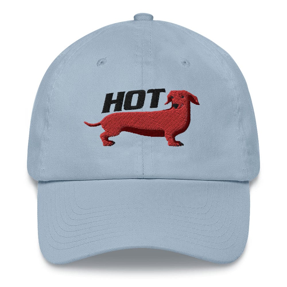 Hot Dog | Cap