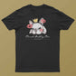 French Bulldog Fan T-shirt